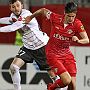 8.12.2017 FC Wuerzburger Kickers - FC Rot-Weiss Erfurt 4-1_36